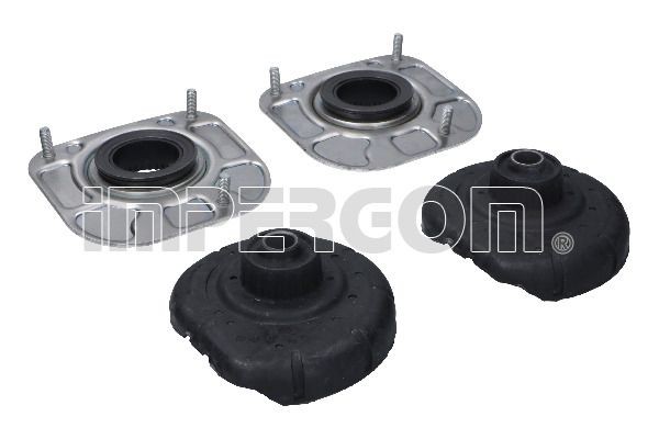 ORIGINAL IMPERIUM Anti roll bar bush Article number: 32312 cheaply