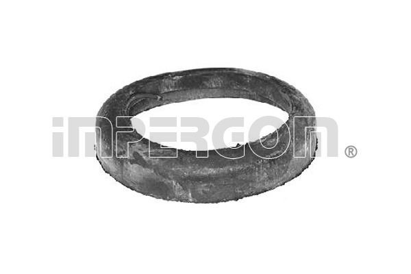 ORIGINAL IMPERIUM Supporting Ring, suspension strut bearing Article number: 32330 cheaply