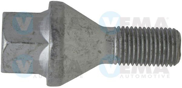 VEMA Wheel Stud Article number: 3238 cheaply