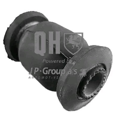 JP GROUP Trailing arm / Suspension arm bush Article number: 3240200209 cheaply