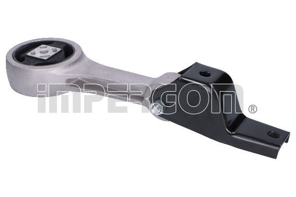 ORIGINAL IMPERIUM Engine mount Article number: 32447 cheaply
