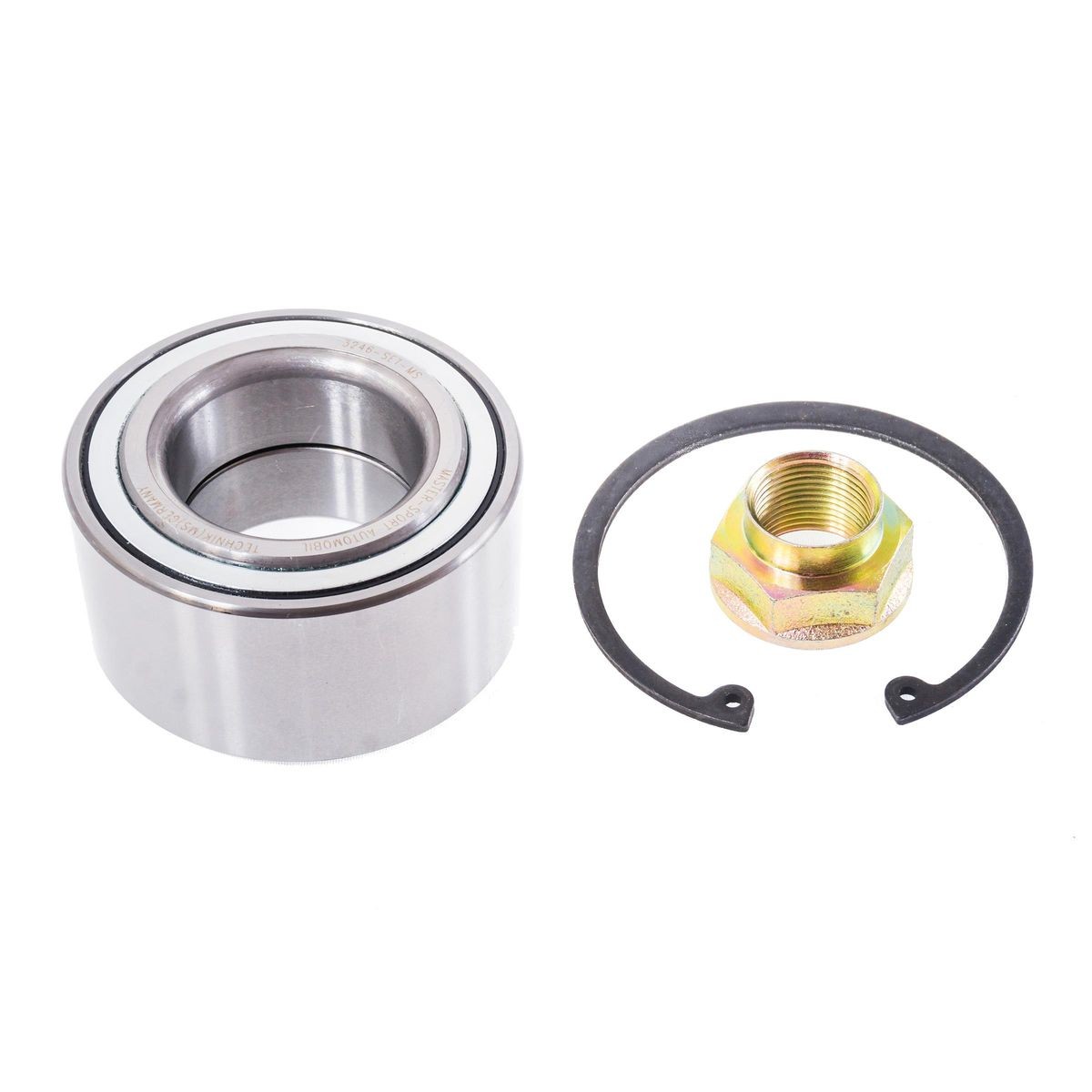MASTER-SPORT Wheel bearing kit Article number: 3246-SET-MS cheaply
