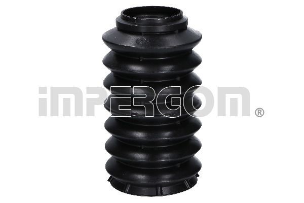 ORIGINAL IMPERIUM Protective Cap / Bellow, shock absorber Article number: 32487 cheaply
