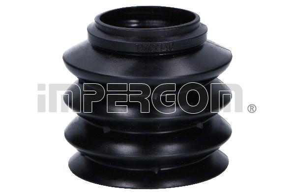 ORIGINAL IMPERIUM Protective Cap / Bellow, shock absorber Article number: 32491 cheaply