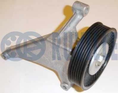 RUVILLE Engine mount Article number: 325008 cheaply