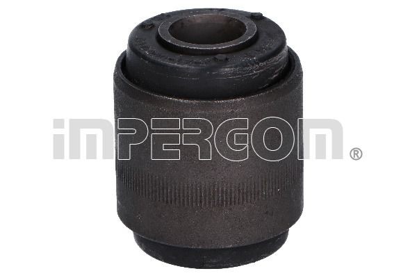 ORIGINAL IMPERIUM Ophæng, panhard / torsionsstang Varenummer: 32523 billige