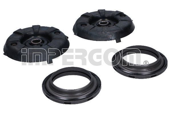 ORIGINAL IMPERIUM Engine mount Article number: 32525 cheaply