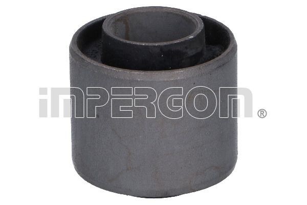 ORIGINAL IMPERIUM Ophæng, panhard / torsionsstang Varenummer: 32532 billige