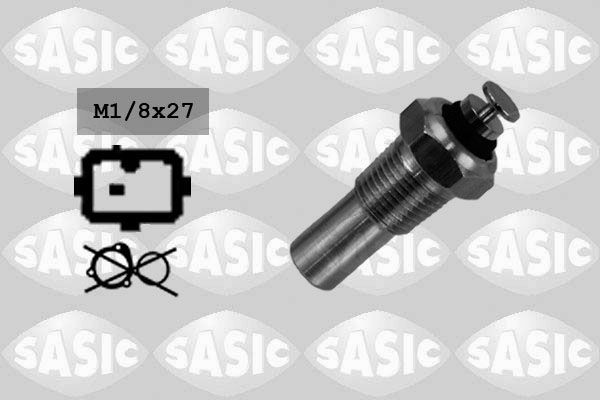 SASIC Sensor, coolant temperature Article number: 3256017 cheaply
