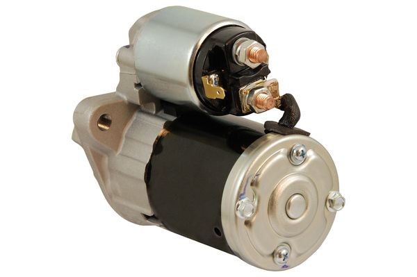 WAI Starter motor Article number: 32620N cheaply