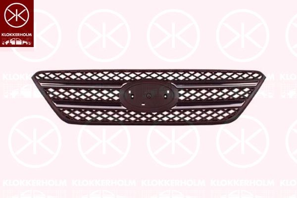 KLOKKERHOLM Radiator Grille Article number: 3267990 cheaply