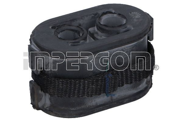 ORIGINAL IMPERIUM Rubber Buffer, silencer Article number: 32700 cheaply