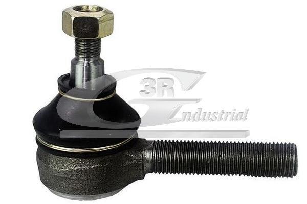 3RG Track rod end Article number: 32739 cheaply