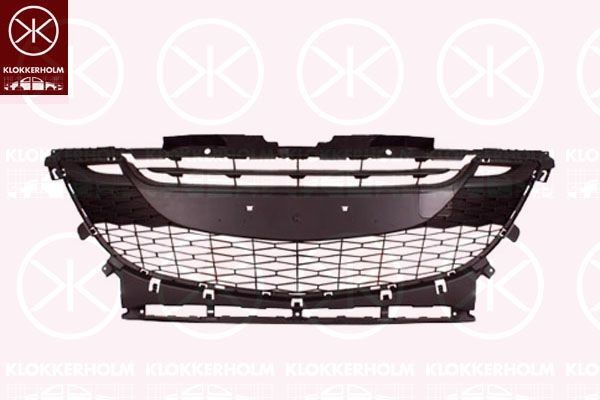 KLOKKERHOLM Kofanger Varenummer: 3277900 billige