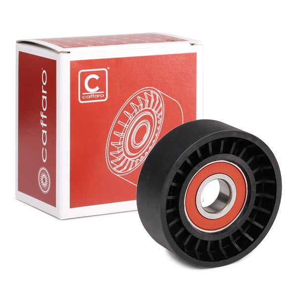 CAFFARO Tensioner pulley Article number: 328-00 cheaply