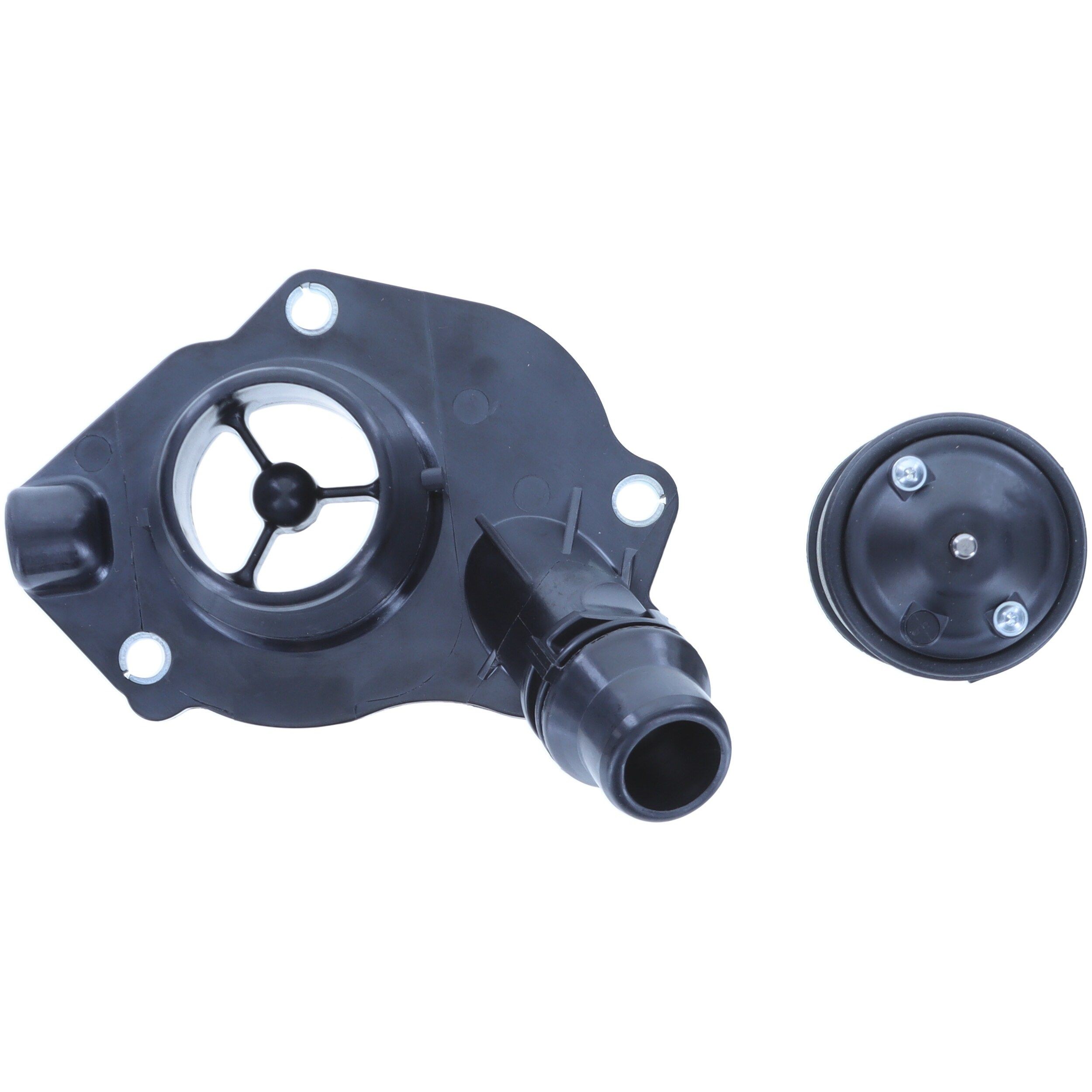 MOTORAD Thermostat Article number: 328-85 cheaply