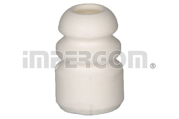 ORIGINAL IMPERIUM Rubber Buffer, suspension Article number: 32801 cheaply
