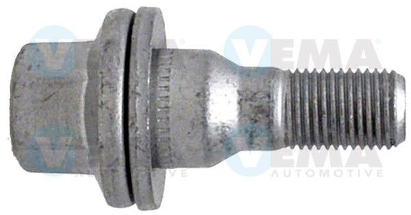 VEMA Wheel Stud Article number: 3283 cheaply