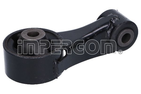 ORIGINAL IMPERIUM Engine mount Article number: 32839 cheaply