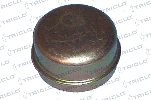 TRICLO Protection Lid, wheel hub Article number: 328703 cheaply