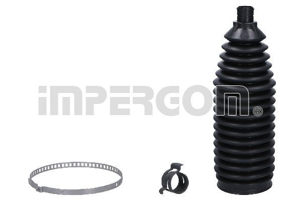ORIGINAL IMPERIUM Axle bush Article number: 32880 cheaply