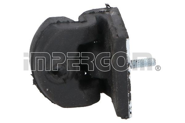 ORIGINAL IMPERIUM Rubber Buffer, silencer Article number: 32900 cheaply