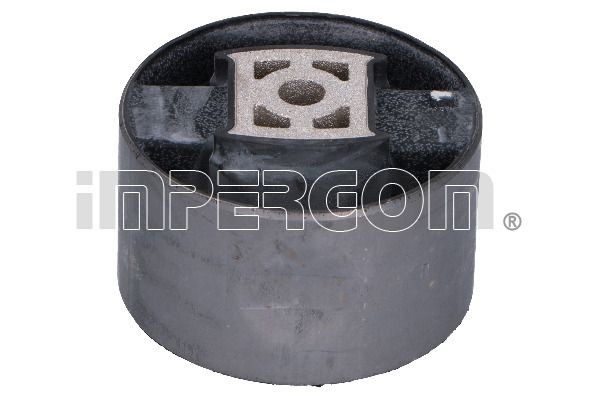ORIGINAL IMPERIUM Paigutus, Mootor Artikli number: 32941 soodsalt