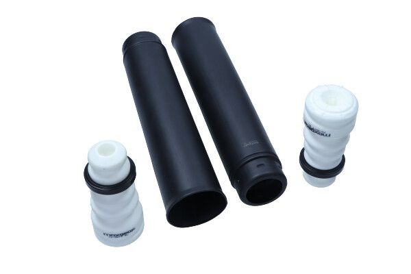 MAXGEAR Wheel bearing kit Article number: 33-0197 cheaply
