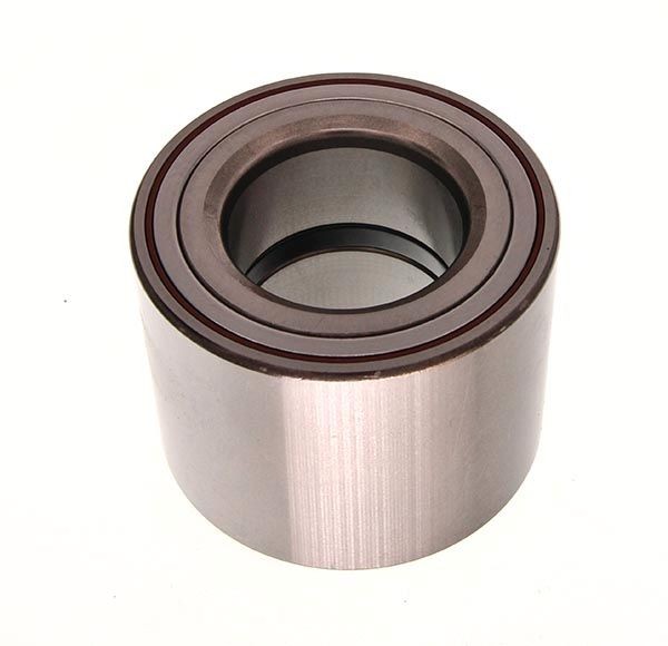 MAXGEAR Wheel bearing kit Article number: 33-0206 cheaply