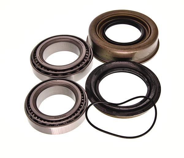 MAXGEAR Wheel bearing kit Article number: 33-0244 cheaply