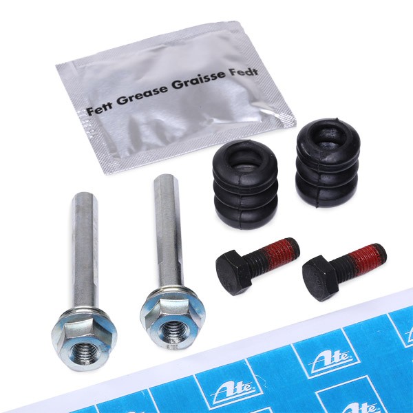 ATE Accessory Kit, brake caliper Article number: 24.0101-3601.2 cheaply