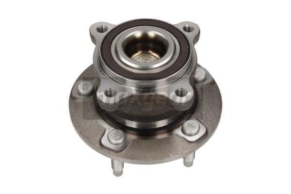 MAXGEAR Wheel bearing kit Article number: 33-0820 cheaply