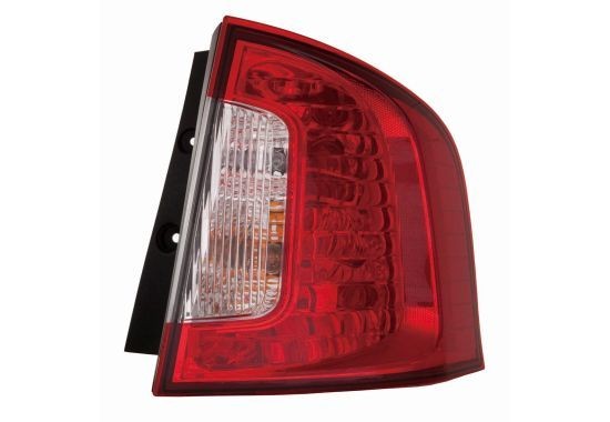 ABAKUS Rear light Article number: 330-1951L-UQ1 cheaply