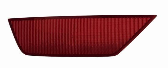 ABAKUS Reflex Reflector Article number: 330-2906L-US cheaply