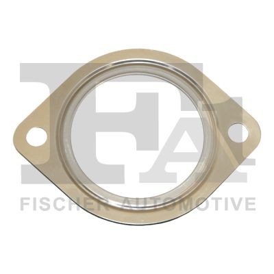 FA1 Exhaust pipe gasket Article number: 330-942 cheaply