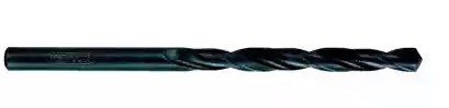 KS TOOLS Metalspiralbor Varenummer: 330.1081 billige