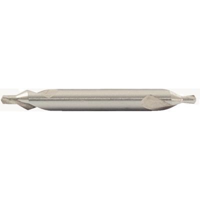KS TOOLS Bor Varenummer: 330.1207 billige