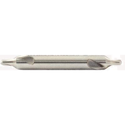 KS TOOLS Bor Varenummer: 330.1217 billige