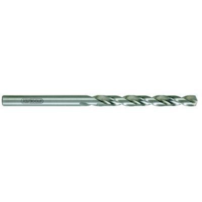 KS TOOLS Twist Drill Bit Article number: 330.2098 cheaply