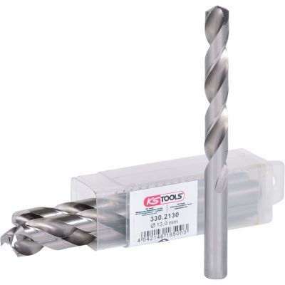 KS TOOLS Twist Drill Bit Article number: 330.2130 cheaply
