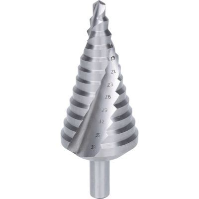 KS TOOLS Pladebor Varenummer: 330.2306 billige