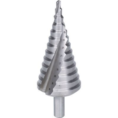 KS TOOLS Pladebor Varenummer: 330.2307 billige