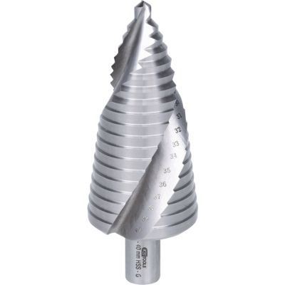 KS TOOLS Pladebor Varenummer: 330.2308 billige