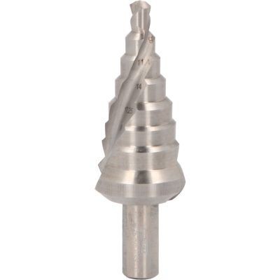 KS TOOLS Step Drill Article number: 330.2311 cheaply