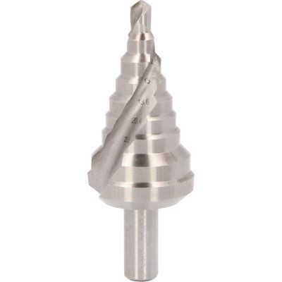 KS TOOLS Step Drill Article number: 330.2316 cheaply