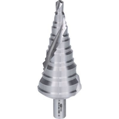 KS TOOLS Pladebor Varenummer: 330.2319 billige