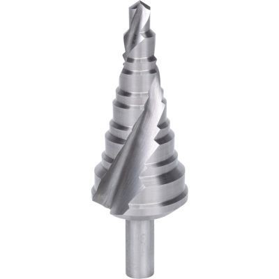 KS TOOLS Pladebor Varenummer: 330.2321 billige