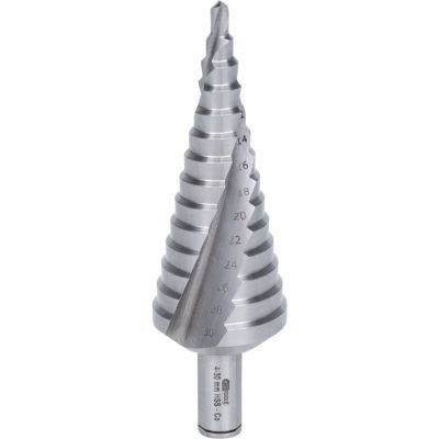 KS TOOLS Pladebor Varenummer: 330.2324 billige