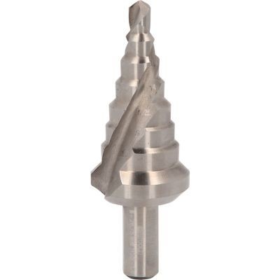 KS TOOLS Step Drill Article number: 330.2332 cheaply