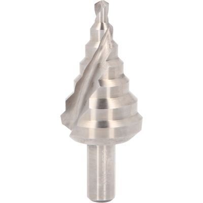 KS TOOLS Step Drill Article number: 330.2335 cheaply